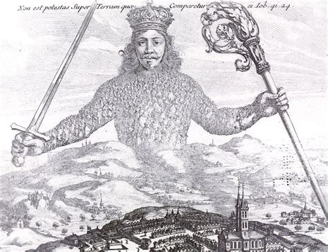 leviathan chap 1 | leviathan Chap 1 c Truyn Tranh Th