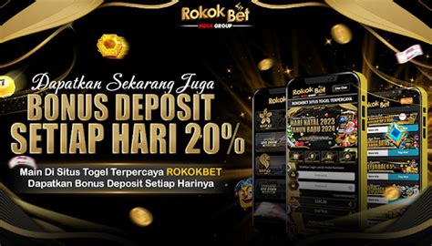 LEVIS TOTO 📁 4DSLOT: Daftar Slot88 Toto 4D Slot Gacor Hari Ini Situs Judi Slot