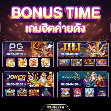 LEVIS4D MAXWIN-LEVIS4D MAXWIN hadir dengan permainan togel yang menarik