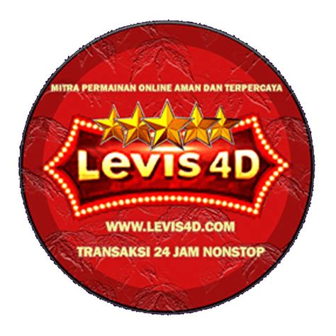 LEVIS4D MAXWIN ~ â€¢ SMA Negeri 10 Kota Ternate