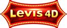 LEVIS4D RESMI Daftar Situs Judi Togel Slot Online Terpercaya