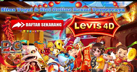 LEVIS4D TERBARU GACOR : Inovasi Digital Pengadilan Agama Buol