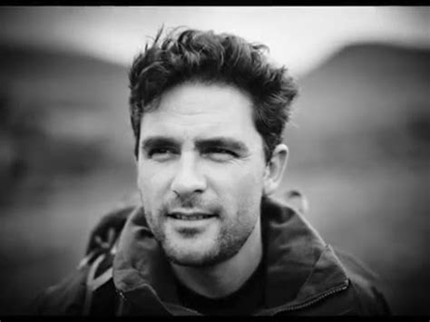 levison wood biography