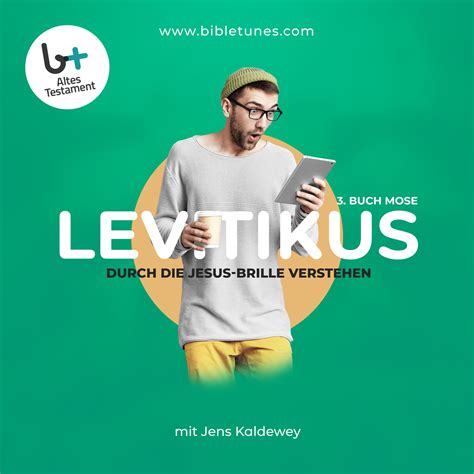 levitikus und homosexualität in der schweiz