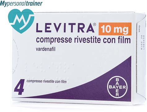 th?q=levitra+farmaci