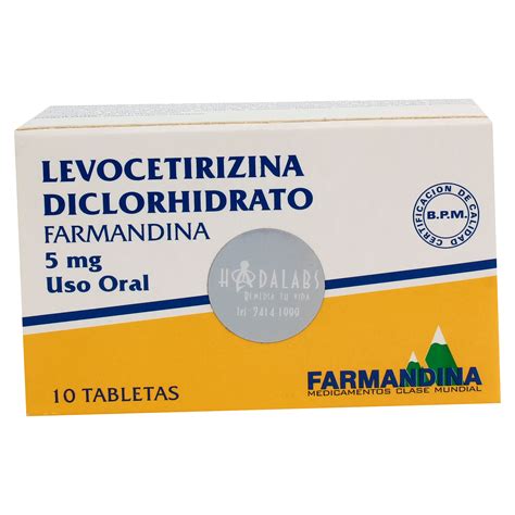 levocetirizina-4