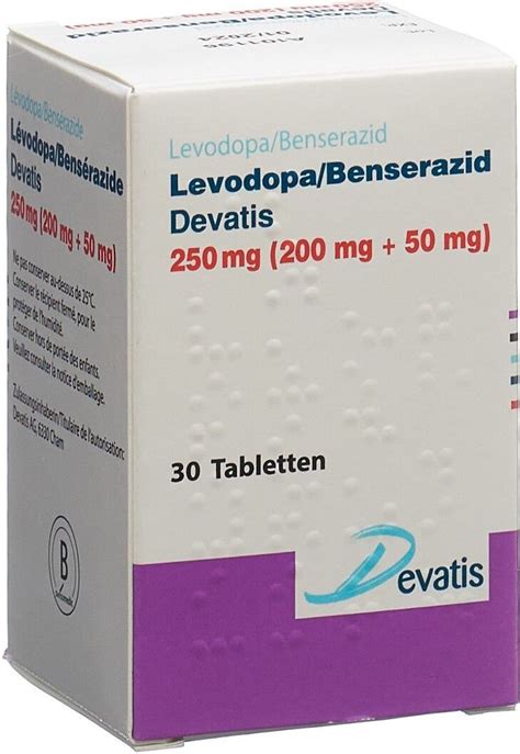th?q=levodopa-Tabletten+online+in+der+Schweiz+bestellen