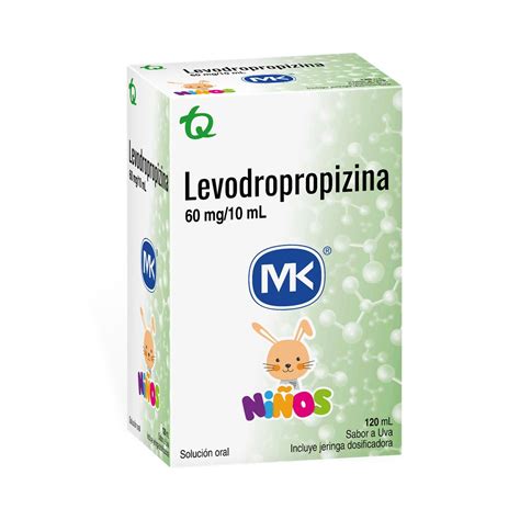 levodropropizina-4