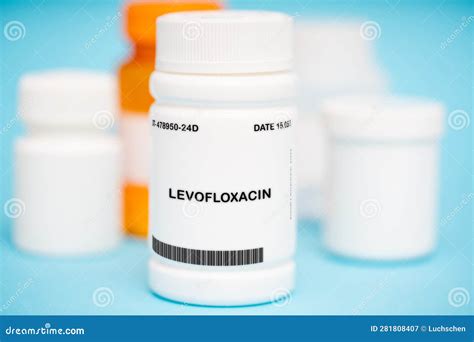 th?q=levofloxacin medicatie