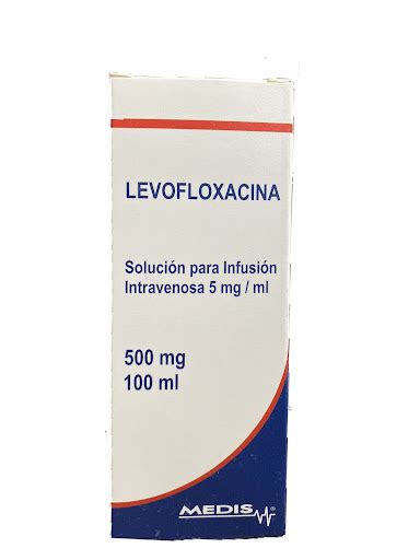 levofloxacina-4