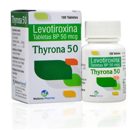 th?q=levothyroxine%2050+in+Europa+kaufen
