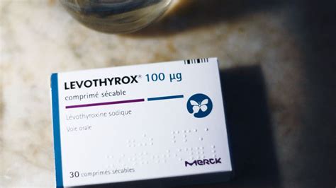 th?q=levothyroxine%2075+sans+risques+pour+la+santé