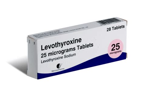 th?q=levothyroxine+bestellen+voor+spoedige+verlichting
