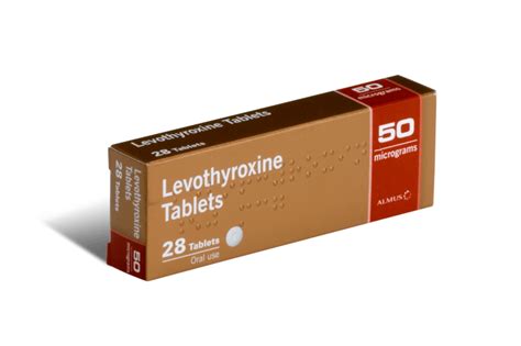 th?q=levothyroxine+bez+potrzeby+recepty