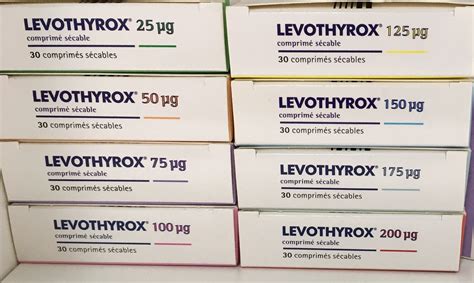 th?q=levothyroxine+disponible+avec+consultation+médicale