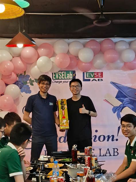 levse | Produit levse Facebook Rose sans effet