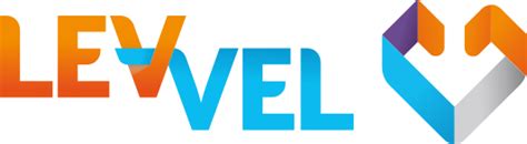 levvel | levvel