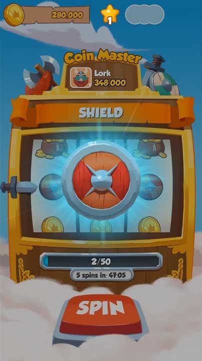 levvvel spin | Link nhn Spin code Coin Master min