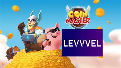 levvvel. com/coin-master-free-spin/ | Link nhn Spin code Coin Master min