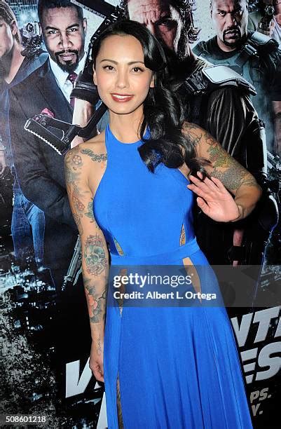levy tran nudes