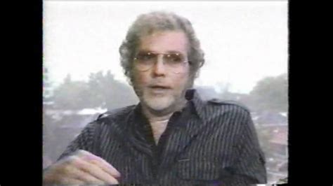 lew dewitt biography