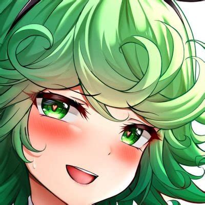 lewd tatsumaki