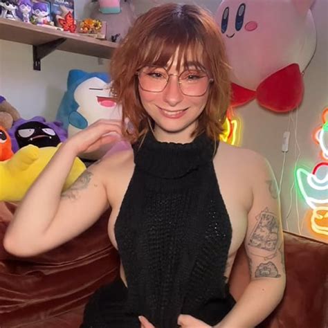 lewdroo OnlyFans leaked content