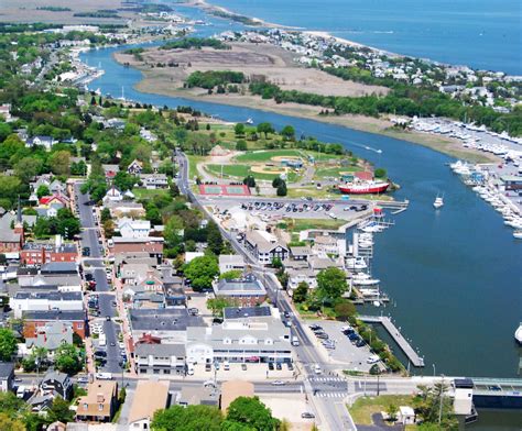 lewes delaware