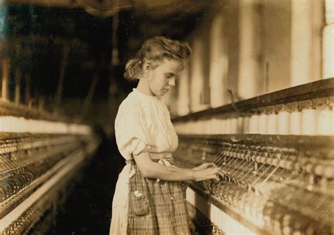 lewis hine photographer biography book