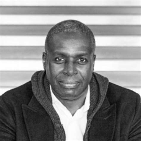 Lewis J