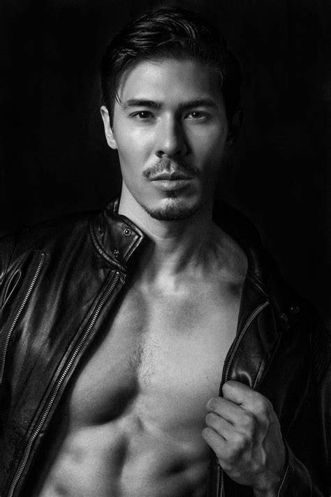 lewis tan nude