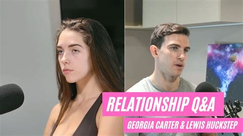 lewisandgeorgia onlyfans