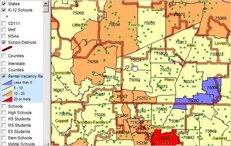 lewisville texas zip code