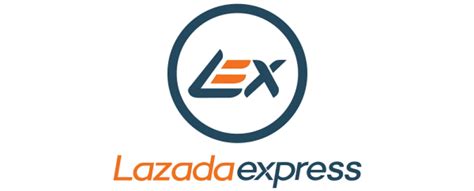 lex id | Kho Lex Lazada u Danh sch im
