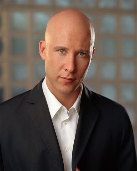 Lex Luthor Smallville