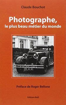 L'ex Plus Beau Métier Du Monde