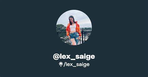 lex_saige onlyfans