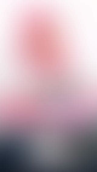 lexaarose nude