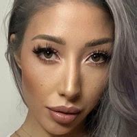 lexafrex OnlyFans leaked content