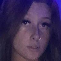 lexafrex nude pics