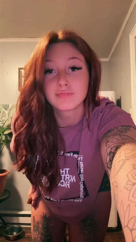 lexafrex nudes