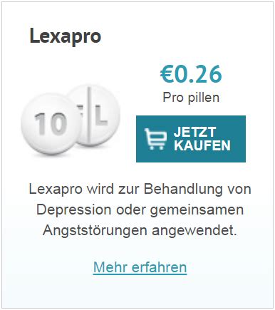 th?q=lexapro+Deutschland+legal+online+kaufen