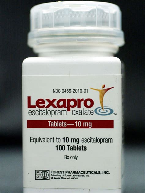 th?q=lexapro+disponible+sans+prescription