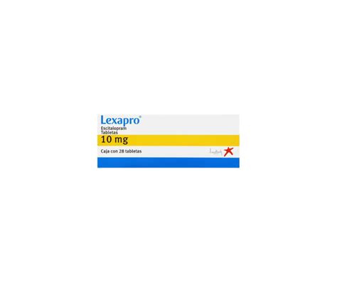 th?q=lexapro+zdravila