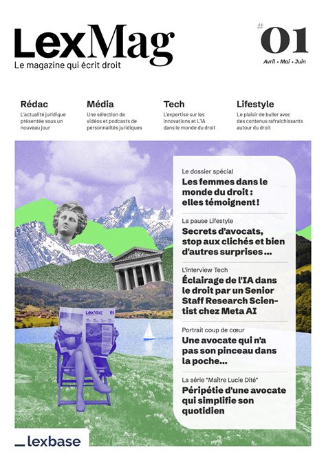 lexbase