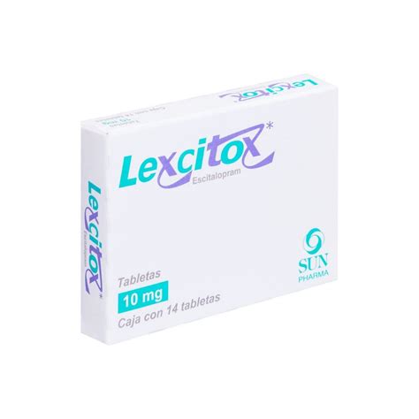 th?q=lexcitox+a+un+prezzo+competitivo+in+Belgio