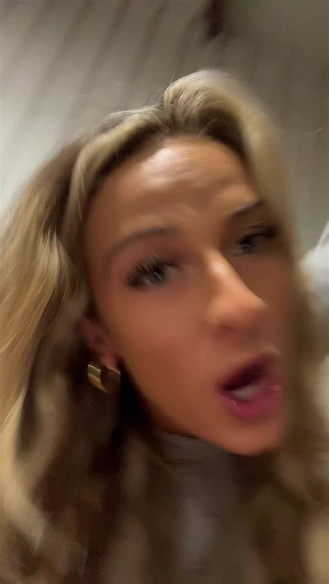 lexfreemyer nude