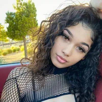 lexi 2 legit onlyfans