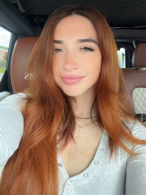 lexi abreu onlyfans
