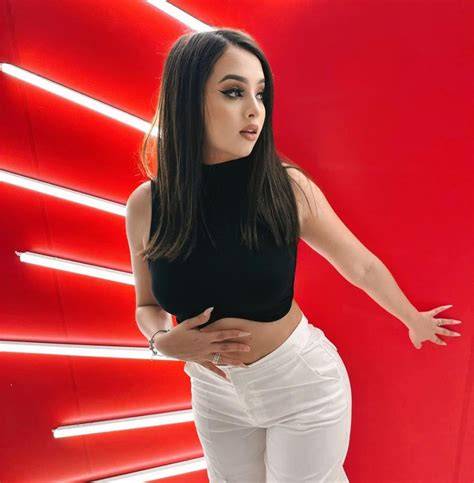 lexi anne onlyfans